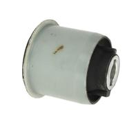Supporto, Corpo assiale REINHOCH RH20-2010 per PEUGEOT 307 (3A/C) 1.4 2000-2003