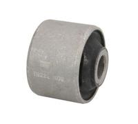 REINHOCH Supporto Corpo Dell'Asse Posteriore Sinistra Dx Esterno per Audi 80 8C