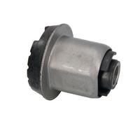 REINHOCH Supporto Corpo Dell'Asse Posteriore Sinistra Dx per Peugeot 206 cc " 2D