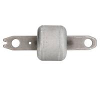 REINHOCH Supporto Corpo Dell'Asse SX Dx. Post. per Peugeot 308 Nero II M_1.2