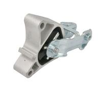 REINHOCH Supporto cuscinetto Sospensione motore RH11-4005 Anteriore
