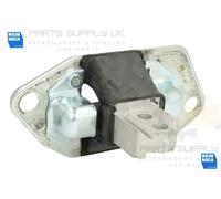 REINHOCH Supporto Motore Anteriore Destra Volvo D5 2.4 S60 V70 XC70 XC90