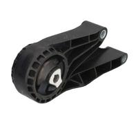 REINHOCH Supporto Motore Anteriore per Opel Astra J Chevrolet Cruze Station