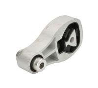 Reinhoch Supporto Motore Anteriore Per Smart Fortwo Coupe 0.8 CDI