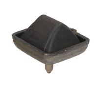 REINHOCH Supporto motore Cuscinetto gomma-metallo adatto per PEUGEOT 206 CC (2D)