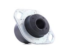 REINHOCH Supporto motore Cuscinetto gomma-metallo adatto per PEUGEOT 3008 (0U)
