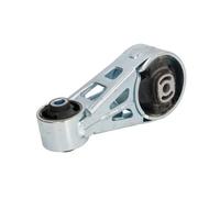 REINHOCH Supporto motore Cuscinetto gomma-metallo adatto per PEUGEOT 406 (8B)