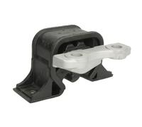 REINHOCH RH11-5036 Supporto motore