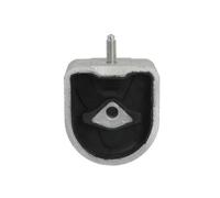 REINHOCH Supporto motore Cuscinetto gomma-metallo Anteriore RH11-3014