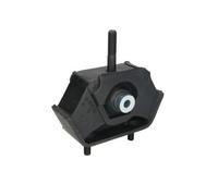 REINHOCH Supporto motore Cuscinetto gomma-metallo Anteriore Sx RH11-3008