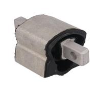 REINHOCH Supporto motore Cuscinetto gomma-metallo per CHRYSLER CROSSFIRE