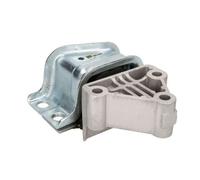 REINHOCH Supporto motore Cuscinetto gomma-metallo per FIAT Ducato Van (250, 290)