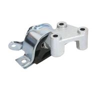 REINHOCH Supporto motore Cuscinetto gomma-metallo per FIAT PALIO (178BX)