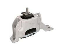 REINHOCH Supporto motore Cuscinetto gomma-metallo per MINI Hatchback (R56)