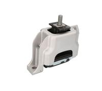 REINHOCH Supporto motore Cuscinetto gomma-metallo per MINI Hatchback (R56)