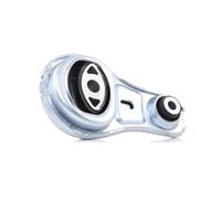 REINHOCH Supporto motore Cuscinetto gomma-metallo per OPEL Vivaro A Van (X83)