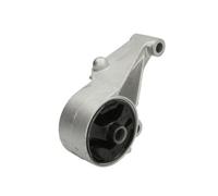REINHOCH Supporto motore Cuscinetto gomma-metallo per OPEL ZAFIRA B (A05)