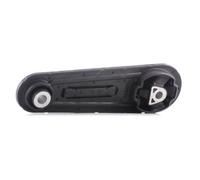 REINHOCH Supporto motore Cuscinetto gomma-metallo per RENAULT Clio III Hatchback