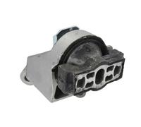 REINHOCH Supporto motore Cuscinetto gomma-metallo per RENAULT TWINGO I (C06)