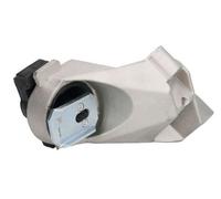 REINHOCH Supporto motore Cuscinetto gomma-metallo per RENAULT TWINGO I (C06)