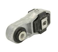 REINHOCH Supporto motore Cuscinetto gomma-metallo per SAAB 9-5 (YS3E) Anteriore