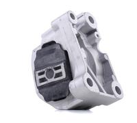 REINHOCH Supporto motore Cuscinetto gomma-metallo per VOLVO XC90 I (275)