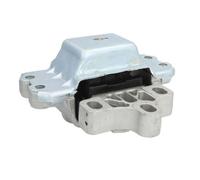 REINHOCH Supporto motore Cuscinetto gomma-metallo per VW GOLF VI (5K1) RH11-0036