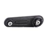 REINHOCH Supporto motore RH11-2078 - Cuscinetto gomma-metallo Posteriore per Dacia, Nissan, Renault