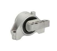 REINHOCH RH11-2087 Supporto motore