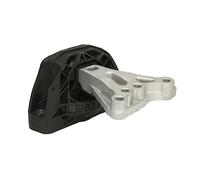 REINHOCH Supporto motore Cuscinetto gomma-metallo RH11-2188