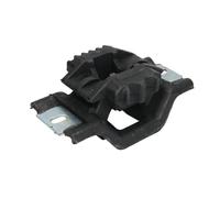 REINHOCH RH11-4014 Supporto motore