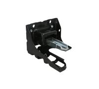 REINHOCH Supporto motore Cuscinetto gomma-metallo RH12-2008