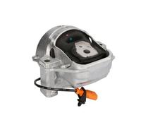 REINHOCH Supporto motore Cuscinetto idraulico ad inserimento elettrico RH11-0139