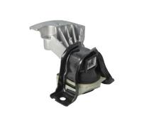 REINHOCH RH11-2217 Sospensione, Motore per DACIA