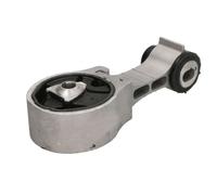 REINHOCH Supporto Motore Laterale Destro Per Renault Laguna III