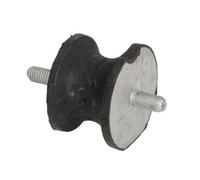 Sospensione, Motore REINHOCH RH12-3016 per BMW 3 (E46) 1.6 2000-2005