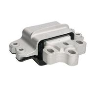 REINHOCH Supporto motore per FIAT COUPE (FA/175) BRAVO I (182) BRAVA (182)