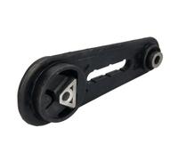 REINHOCH Supporto motore per RENAULT Clio III Hatchback (BR0/1, CR0/1) RH11-2034