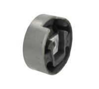 REINHOCH Supporto motore per VW GOLF VI (5K1) Golf V Hatchback (1K1) TIGUAN (5N)