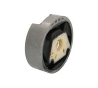 REINHOCH Supporto motore per VW GOLF VI (5K1) Golf V Hatchback (1K1) TIGUAN (5N)