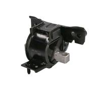 REINHOCH Supporto motore per VW Polo Hatchback (6R1, 6C1) Anteriore RH12-0046