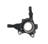 REINHOCH Supporto motore per VW Polo Hatchback (6R1, 6C1) POLO (9N) Posteriore