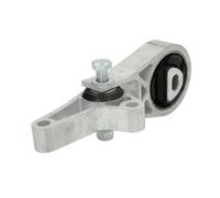 REINHOCH Supporto Motore Posteriore Compatibile Per Fiat Doblo 119 223