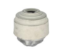 REINHOCH Supporto Motore Sinistro Destro Anteriore Per