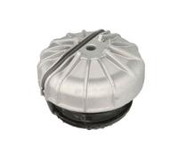 REINHOCH RH11-3162 Supporto motore