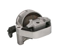 REINHOCH RH11-0179 Supporto motore