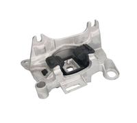 REINHOCH Supporto Motore Sinistro Per Renault Megane III Berlina BZ0