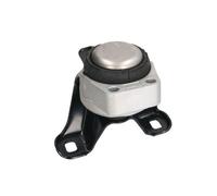 REINHOCH Supporto Motore Sopra Davanti Per Ford Mondeo III Turnier BWY B5Y B4Y