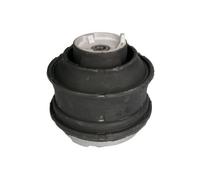 REINHOCH Supporto motore Supporto idraulico adatto per MERCEDES-BENZ SLK (R170)