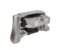 Corpo in gomma, sospensione motore REINHOCH RH11-4062